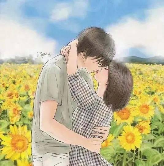 美妙的夏天